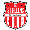 St Helens Town (W)