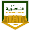 Al Nasiriyah
