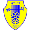 Al-Arabi