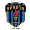 MKS Sparta Gryfice