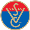 HU Vasas (W)
