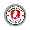 Dormaa Unity SC
