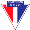 Club Matienzo MSyD