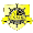 Al-Sahel(SYR)