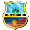 Kuruvchi Bunyodkor