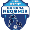 CSC Negomir