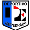 Deportivo Empedrado