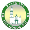Santa Ana del Conde
