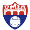 Umia CF
