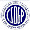 Deportivo General Pinto
