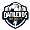 Datileros San Luis RC