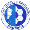 Bancruz FC(ARG)