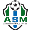 Mutzig