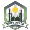 Kadhimiya SC
