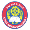 Addis Ababa University