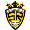 SR Municipal Brasov (W)