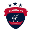 Gompa FC