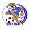 Mike-1-Stars FC
