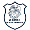 Orzel Marszowice