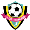 CD Caday (W)