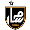 FC Masar (W)