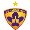 NK Maribor