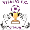 Vitalo
