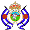 Algezares UD