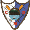 Desportivo Da Matola