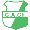 CA Chicoana