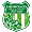 AD Colegio San Prudencio