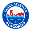 Atletico Alagoano (W)