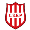 Club Sportivo El Porvenir