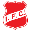 Independiente Bigand