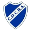 CD Buenos Aires FC