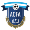 Asociacion Cristiana de Futbol Argentino