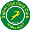Sahel SC