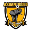 Ashanti Gold