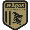 Magos Union Deportiva