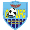 Gombe United
