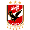 Al Ahly Cairo (W)