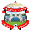 Injibara Ketema