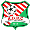 Atletico Barbarense U20