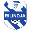 KF Rilindja 1995