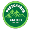 Phetchabun United