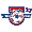 Atletico Real Morelos