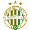 Ferencvarosi TC