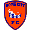 Roma City U19