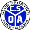 Club Olmos y Aguilera