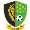 Midlands Wanderers FC